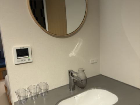 OMO5沖縄那覇 by 星野リゾート クーポン