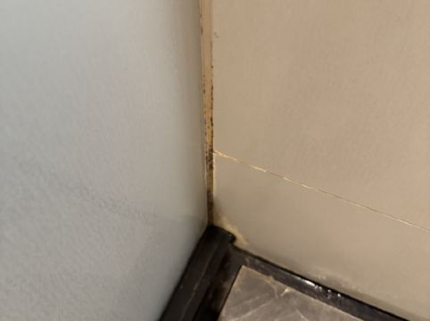 中山保利艾美酒店優惠