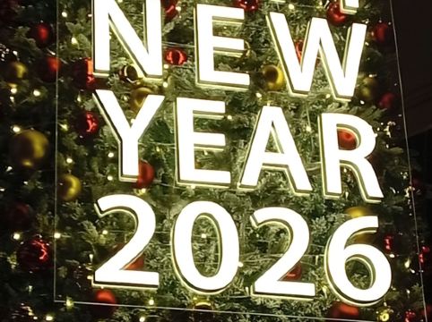 珠海來魅力假日酒店（拱北口岸店）優惠