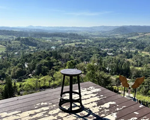 普凱度假村-冒險公園 酒店鄰近 Photos