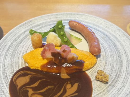 Fufu Nikko クーポン