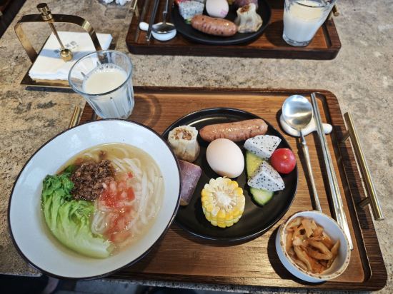 蜜悦·深圳波西塔諾懸崖海景美宿優惠