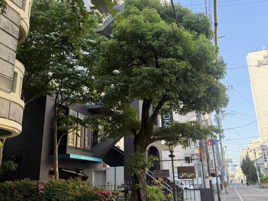 HOTEL CAPSULE INN SHIZUOKA クーポン