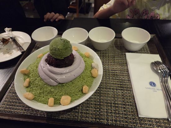 삼성 호텔 거제 쿠폰