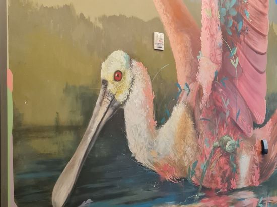 邁阿密機場麗笙紅標酒店優惠