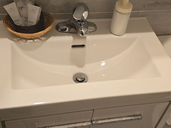 奧貝爾格瑪諾爾維勒瑪日爾酒店優惠