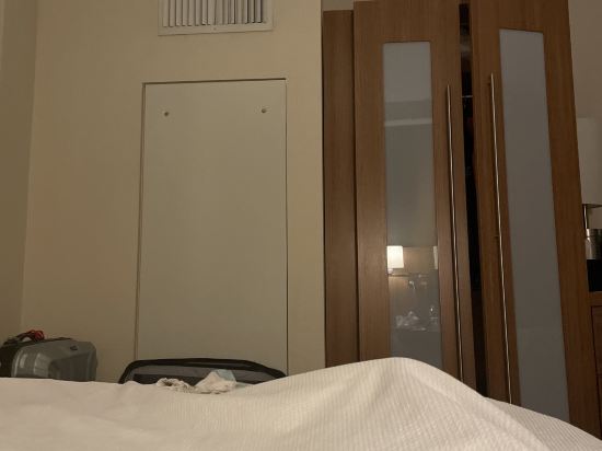 紐約法拉盛/拉瓜地亞機場凱悦嘉軒酒店優惠