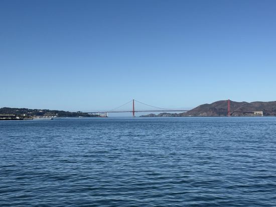 貝斯特韋斯特優質精選聯合廣場卡特賴特酒店優惠