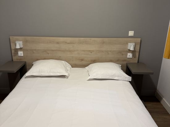 艾克斯普羅旺斯奧德利城市克洛斯德拉沙特勒斯公寓式酒店優惠