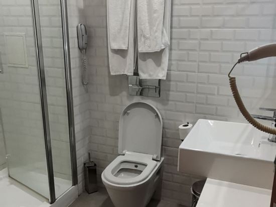 索非亞廣場酒店優惠