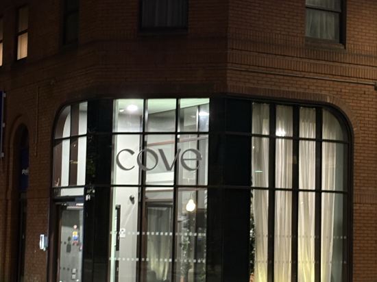 COVE-明舒爾街公寓式酒店優惠