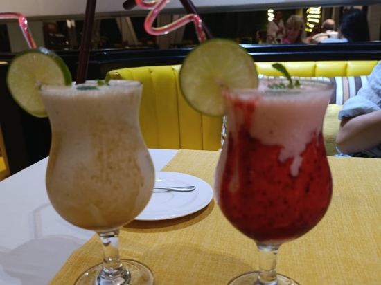 梅塔住宅及Spa飯店優惠