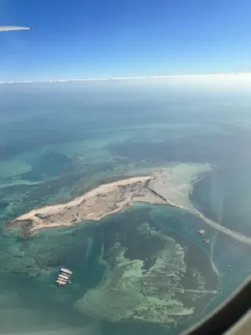 فندق أمواج الدولي بالقرب من الفندق Photos