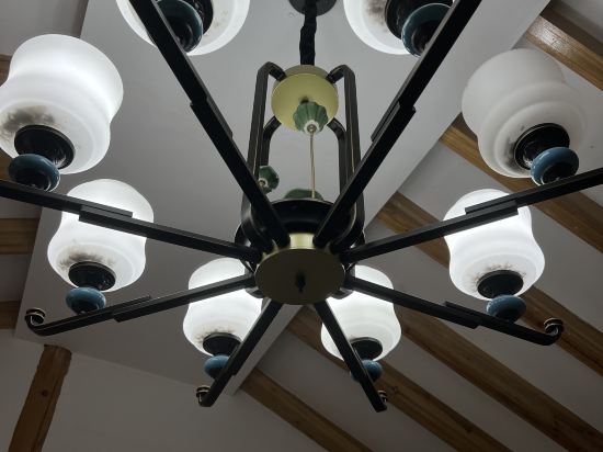 西江苗寨觀景半山精品民宿（全景店）優惠