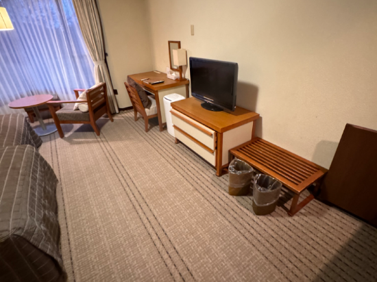 ホテルラフォーレ修善寺 クーポン