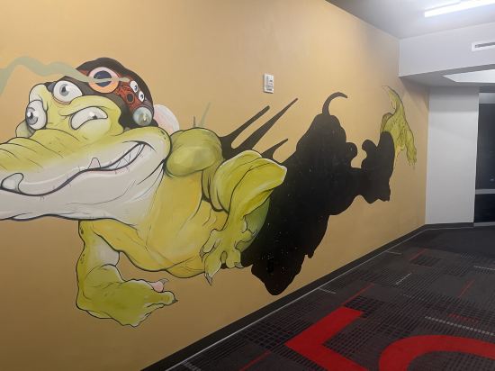 邁阿密機場麗笙紅標酒店優惠