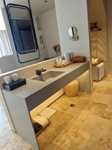 Muyi Seaview Holiday Homestay Phòng Photos