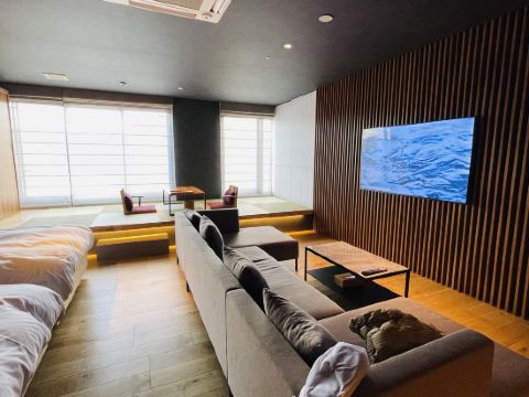 武雄温泉 森のリゾートホテル クーポン