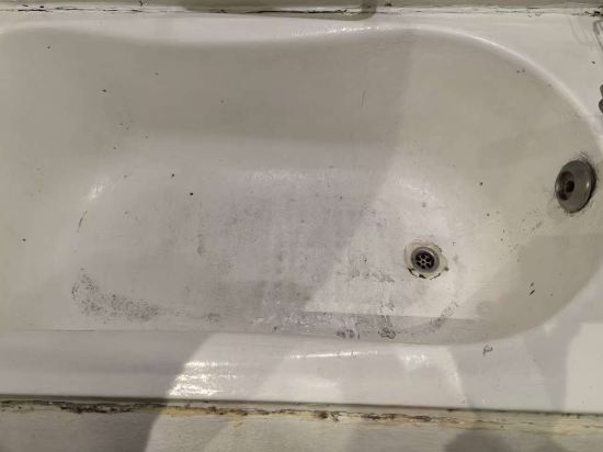 杜拜地標大酒店優惠