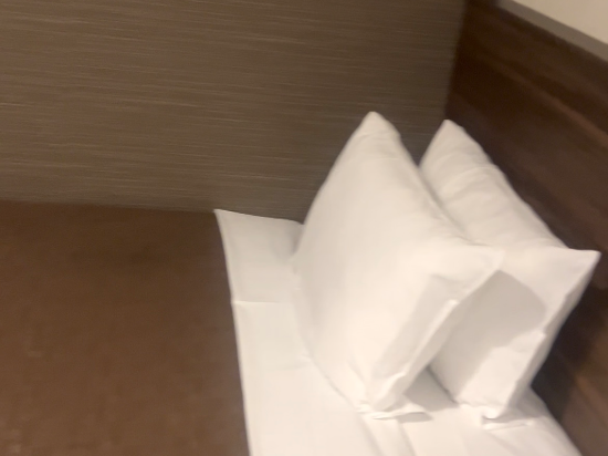 ホテルリブマックス仙台広瀬通 クーポン