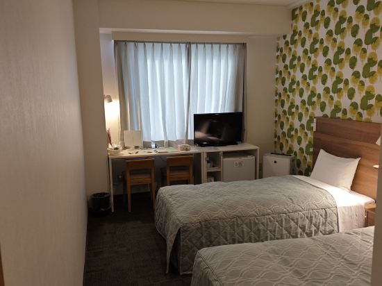 ホテルマイグラント クーポン