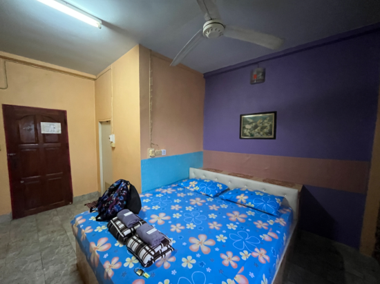 勒温斯里澤瑞酒店優惠