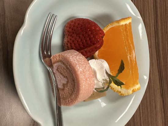 熱海伊豆山温泉　ホテルニューさがみや クーポン