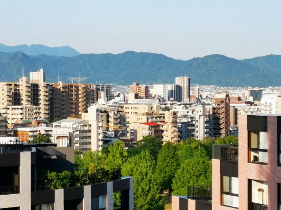 ザ・レジデンシャルスイート・福岡 クーポン