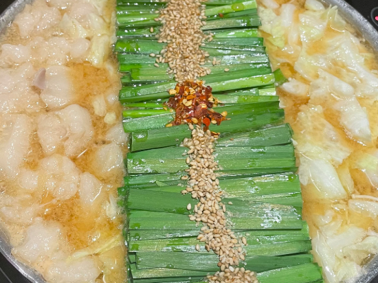 ホテルナインステイツ博多 クーポン