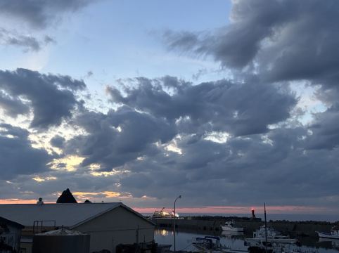 北こぶし 知床 ホテル＆リゾート クーポン