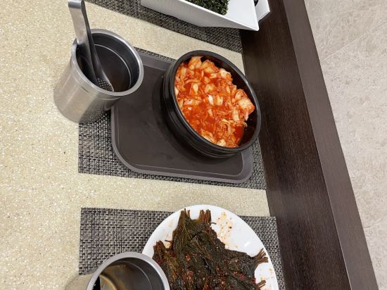 토요코인 서울 강남 쿠폰