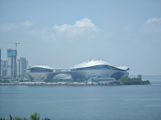 湛江喜居公寓優惠