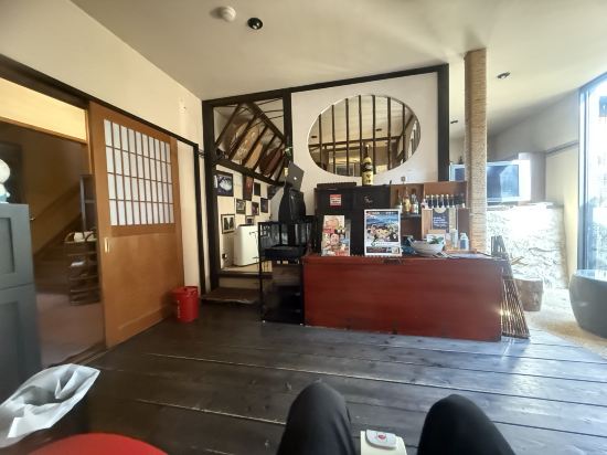 民宿旅館 裡之宿 川尻優惠
