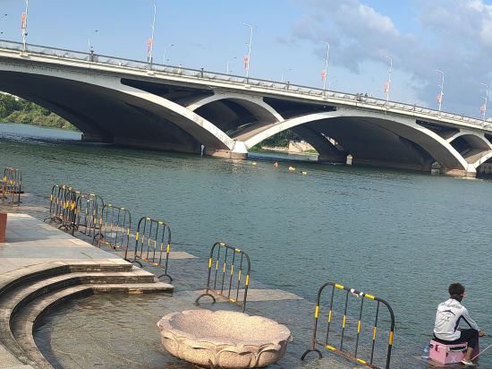 泊隱一念間飯店（桂林兩江四湖象鼻山店）優惠