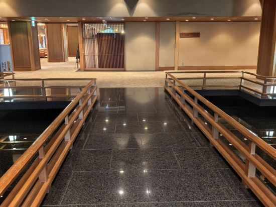 望湖楼 クーポン