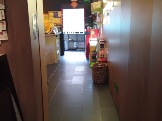 一間森林青年旅舍（上海人民廣場大世界地鐵站店）優惠