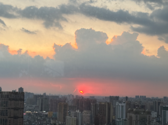 御江苑維福頓公寓（廣州北京路海珠廣場地鐵站店）優惠