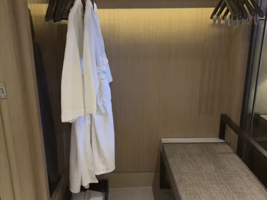 馬尼拉希爾頓酒店（多用途酒店）優惠