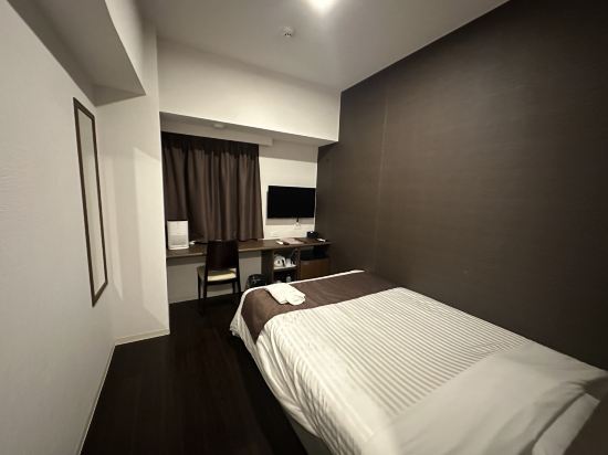 Hotel Granview 福岡機場優惠