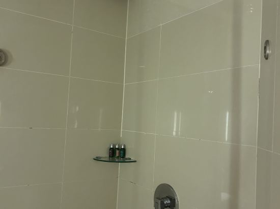 北京遼寧大廈優惠