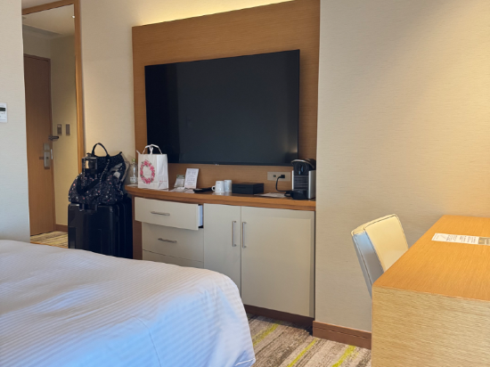 名古屋 JR ゲートタワーホテル クーポン