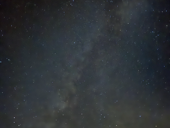 南投山·行旅優惠