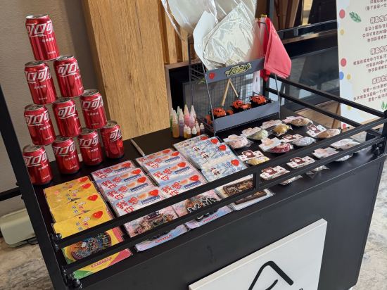 長沙晚報大道亞朵酒店優惠