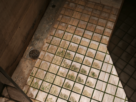 沙縣君華大酒店優惠