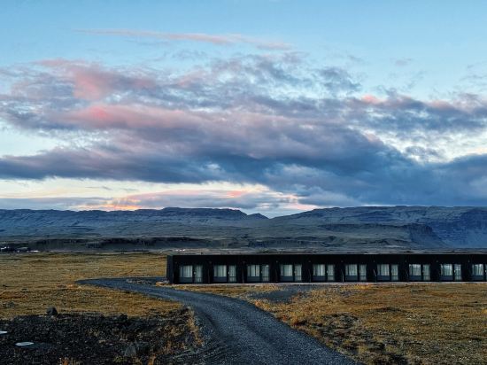 努帕爾福斯飯店優惠
