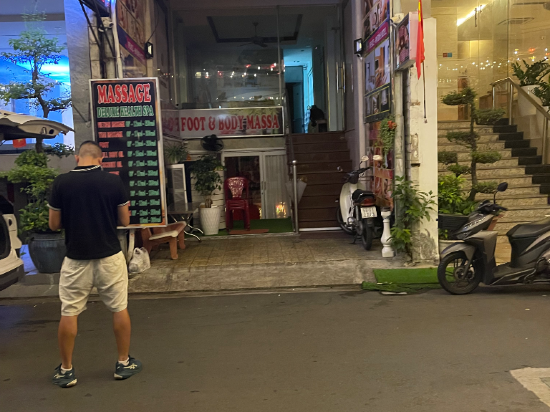 布拉格飯店優惠