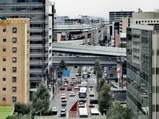 博多グリーンホテル 1 号館 クーポン