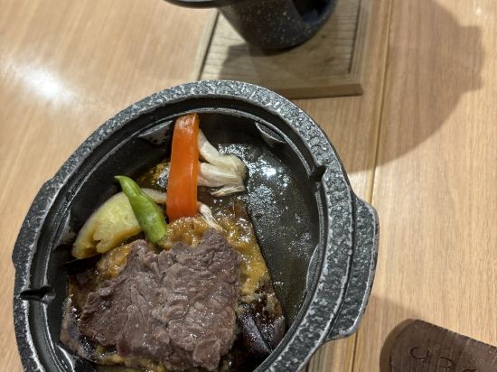 箱根ゆとわ クーポン