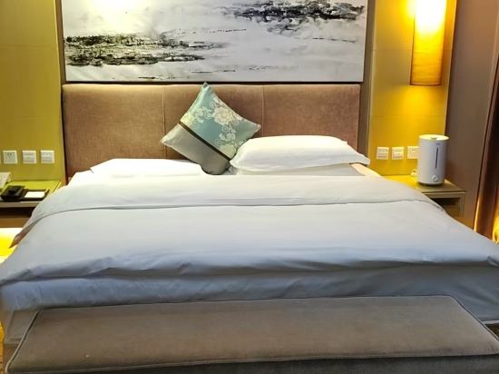 曼谷海普飯店優惠