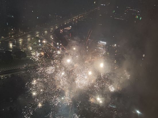 威來登飯店（廣州珠江新城崗頂地鐵站店）優惠